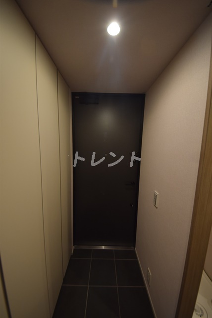 プライムメゾン浅草橋-1103