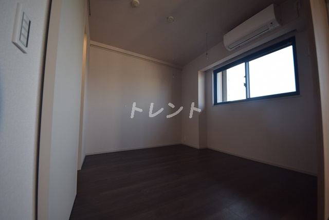 プライムメゾン浅草橋-1103
