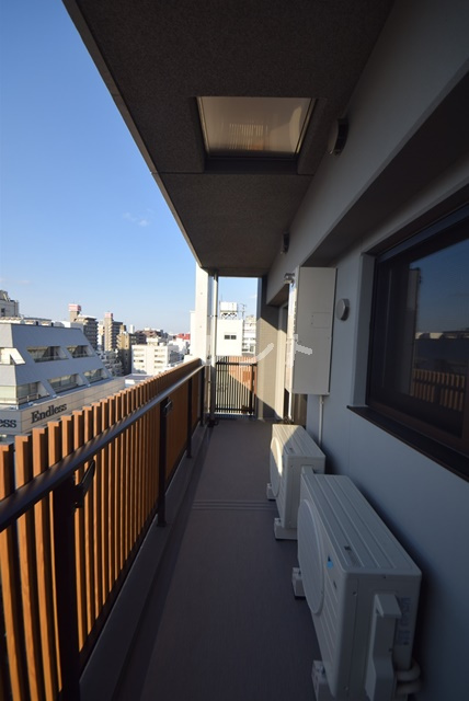 プライムメゾン浅草橋-1103