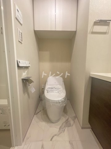 ザパークハビオSOHO大手町-504