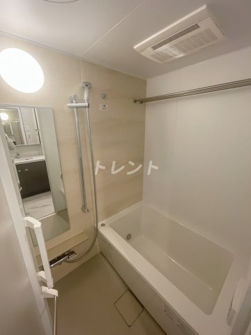 ザパークハビオSOHO大手町-504