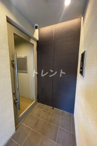 フォリア本郷-305