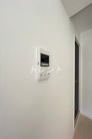 フォリア本郷-305