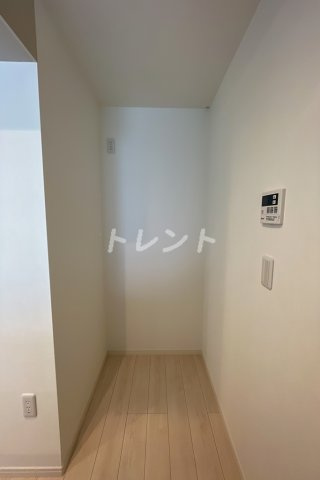 フォリア本郷-305