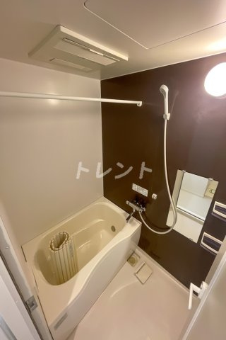 フォリア本郷-305