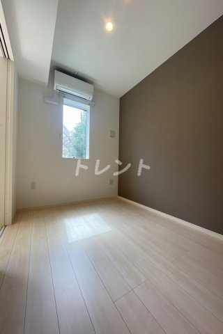 フォリア本郷-305