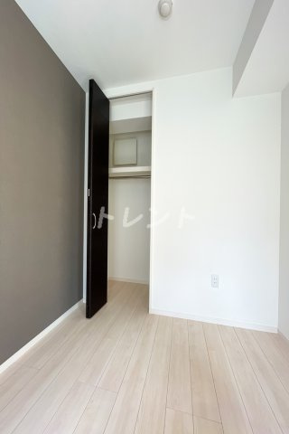 フォリア本郷-305