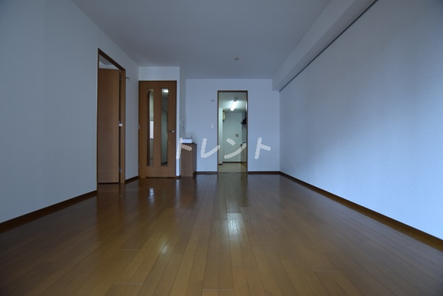 ヒルトップ半蔵門-503