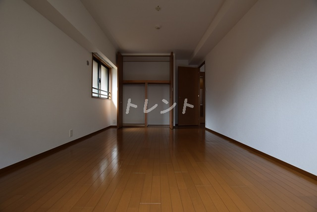 ヒルトップ半蔵門-503