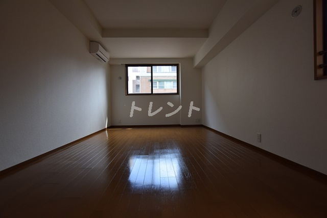 ヒルトップ半蔵門-503