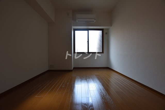ヒルトップ半蔵門-503
