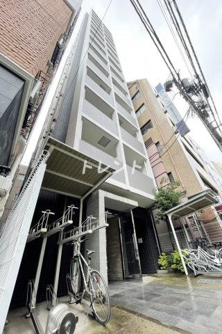 ヴィーダ文京本郷【VIDA文京本郷】-901