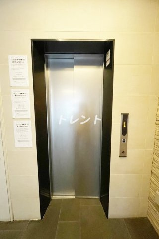 ヴィーダ文京本郷【VIDA文京本郷】-901