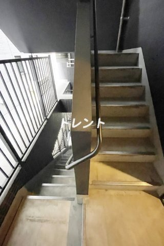 ヴィーダ文京本郷【VIDA文京本郷】-901