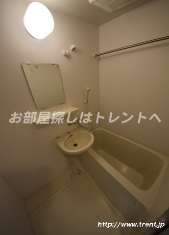 ヴィーダ文京本郷【VIDA文京本郷】-901