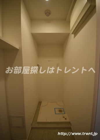 ヴィーダ文京本郷【VIDA文京本郷】-901
