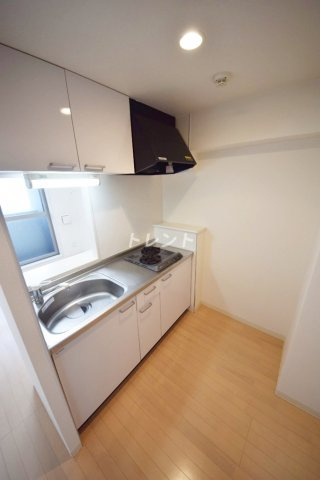 ペイサージュ文京-701