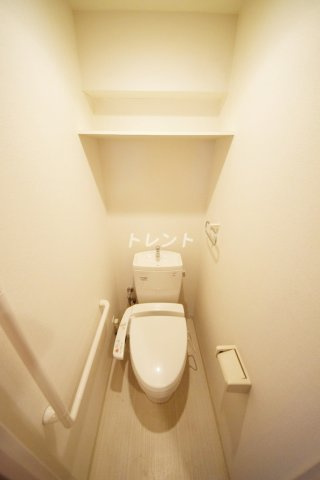 ペイサージュ文京-701