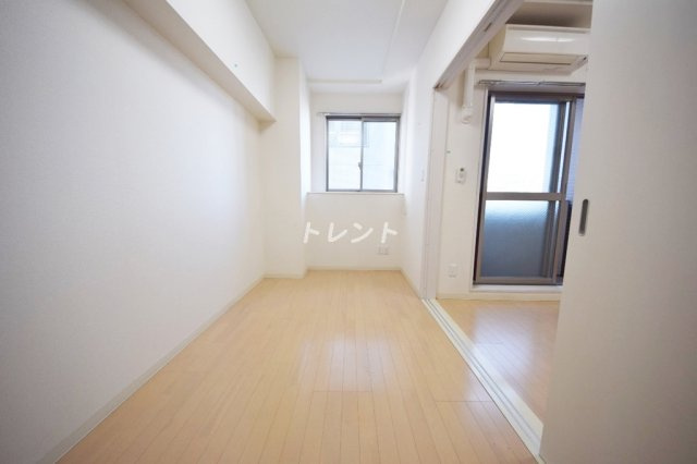 ペイサージュ文京-701