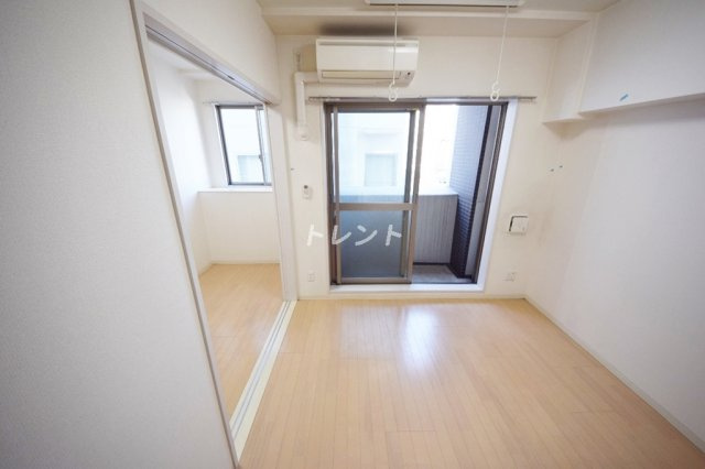 ペイサージュ文京-701