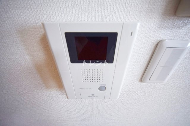 ペイサージュ文京-701