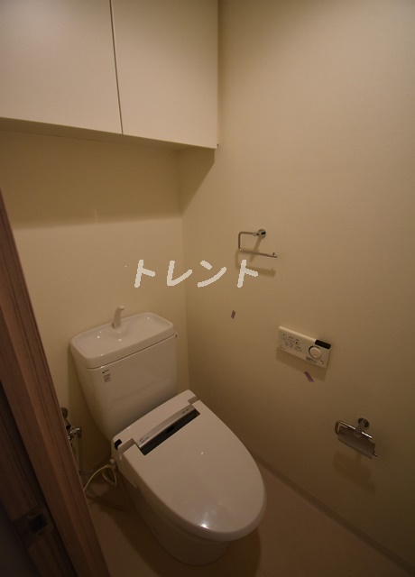 ザトーキョータワーズミッドタワー-1110