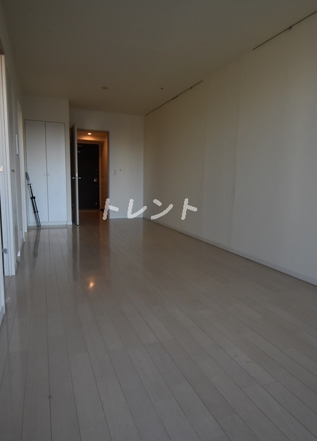 ザトーキョータワーズミッドタワー-1110