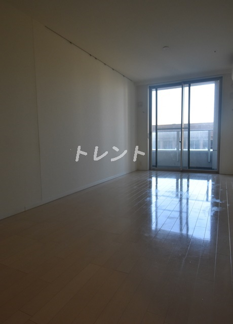 ザトーキョータワーズミッドタワー-1110