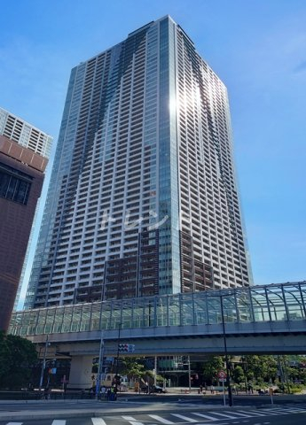 ザトーキョータワーズミッドタワー-2216