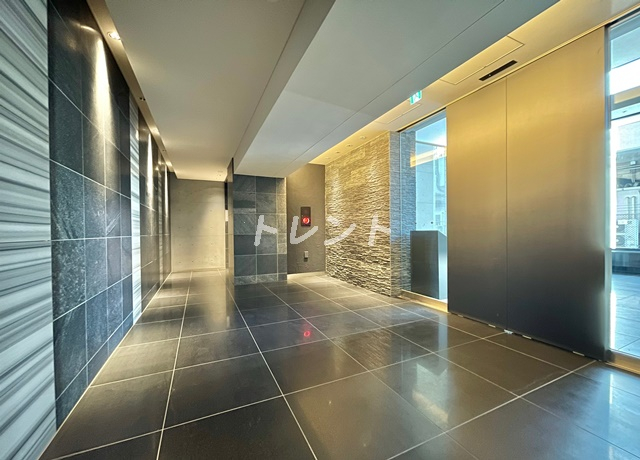 グランパセオ笹塚【GRAN PASEO笹塚】-404