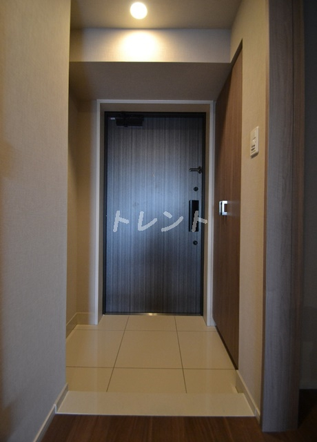 グランパセオ笹塚【GRAN PASEO笹塚】-404