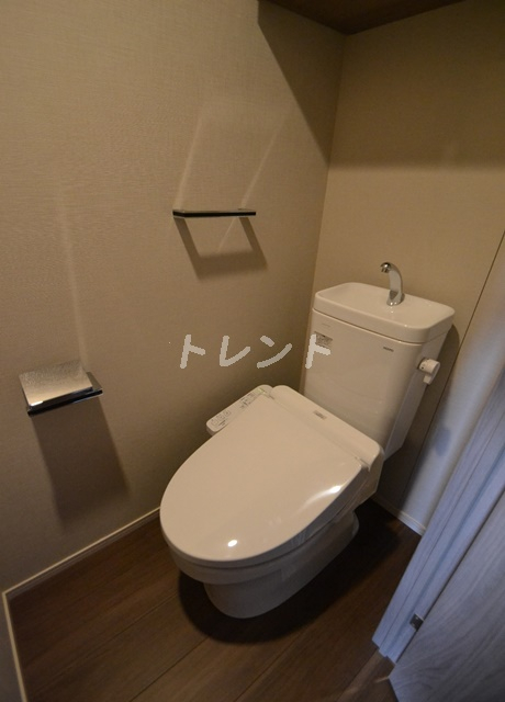 グランパセオ笹塚【GRAN PASEO笹塚】-404