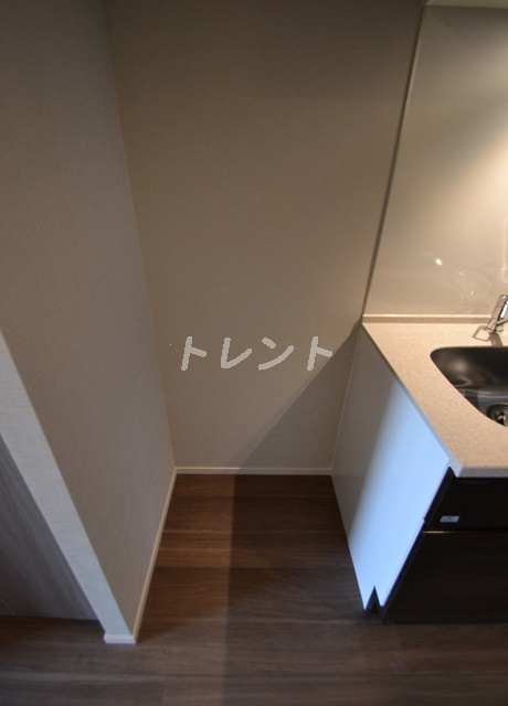 グランパセオ笹塚【GRAN PASEO笹塚】-404