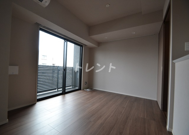 グランパセオ笹塚【GRAN PASEO笹塚】-404