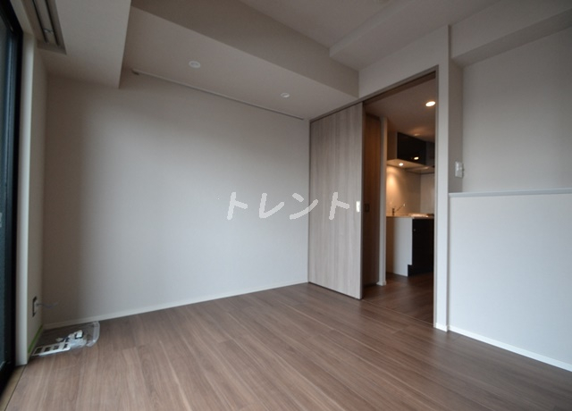 グランパセオ笹塚【GRAN PASEO笹塚】-404