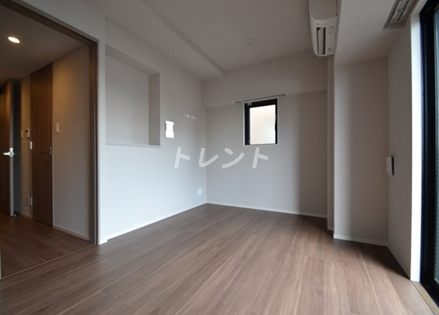 グランパセオ笹塚【GRAN PASEO笹塚】-404