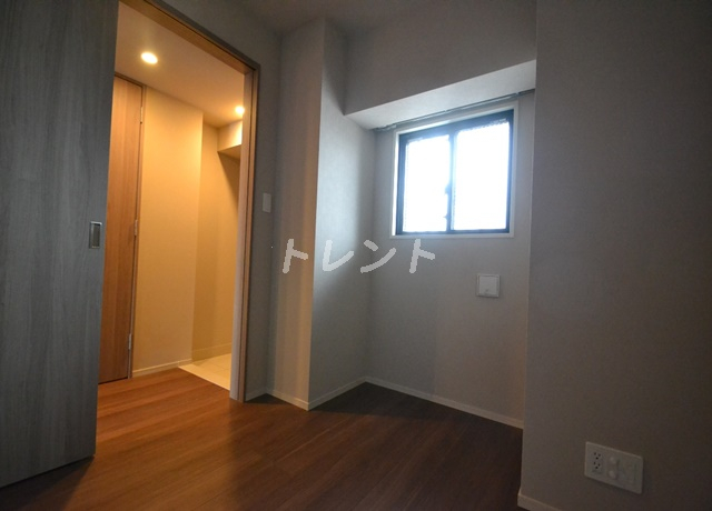 グランパセオ笹塚【GRAN PASEO笹塚】-404