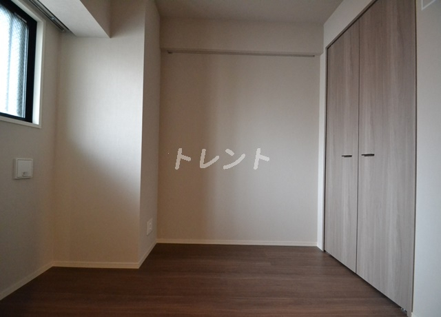 グランパセオ笹塚【GRAN PASEO笹塚】-404