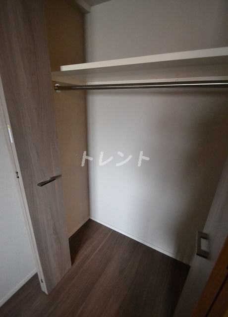 グランパセオ笹塚【GRAN PASEO笹塚】-404