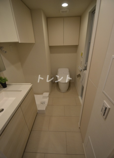 ザパークワンズ渋谷本町-1308