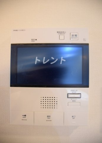 ブランシエスタ白山-902