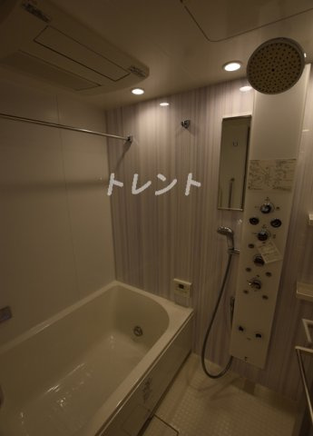 ブランシエスタ白山-902