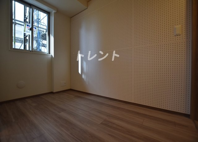 ブランシエスタ白山-902