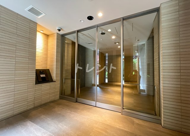 パークアクシス浅草橋Ⅱ-1003