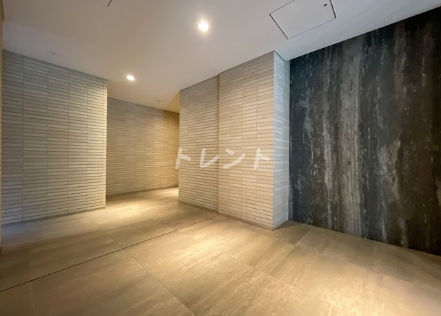 パークアクシス浅草橋Ⅱ-1003