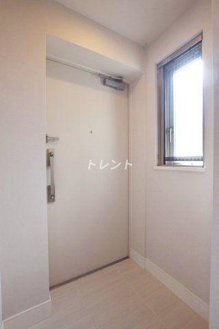 パークアクシス浅草橋Ⅱ-1003