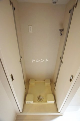 パークアクシス浅草橋Ⅱ-1003