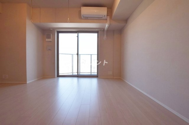 パークアクシス浅草橋Ⅱ-1003