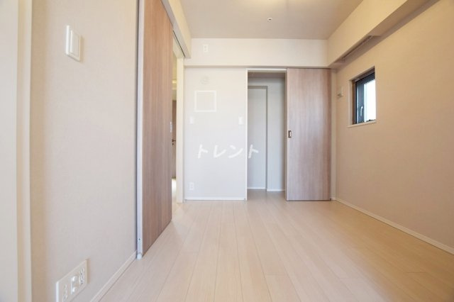 パークアクシス浅草橋Ⅱ-1003