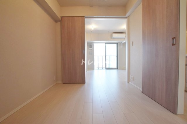 パークアクシス浅草橋Ⅱ-1003